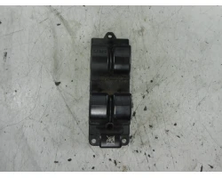 STIKALO STEKLA Mazda Mazda6 2005 2.0D KARAVAN 514526