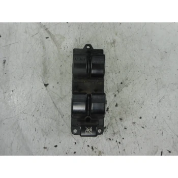 GRUPPO COMANDI ALZACRISTALLI ELETTRICI Mazda Mazda6 2005 2.0D KARAVAN 514526