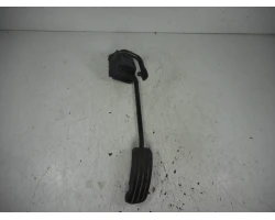 PEDALE ACCELERATORE Renault KANGOO 2003 1.5DCI 417893