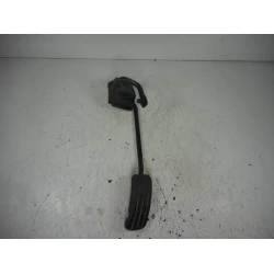 PEDALE ACCELERATORE Renault KANGOO 2003 1.5DCI 417893