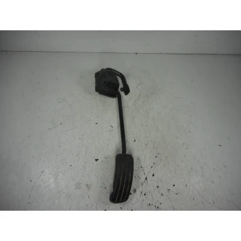 PEDAL PLINA ELEKTRIČEN Renault KANGOO 2003 1.5DCI 417893