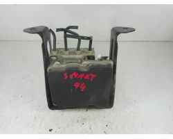 ABS ENOTA Smart ForTwo 2005 COUPE 45 0019699V003