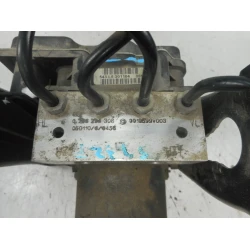 ABS ENOTA Smart ForTwo 2005 COUPE 45 0019699V003