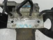 ABS ENOTA Smart ForTwo 2005 COUPE 45 0019699V003