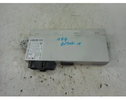 COMFORT MODULE BMW 1 2005 120D 5WK49413ABF