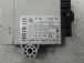 CENTRALINA CONFORT BMW 1 2005 120D 5WK49413ABF