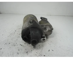 ZAGANJALNIK Chevrolet Kalos 2005 1.2 96289430