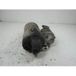 ZAGANJALNIK Chevrolet Kalos 2005 1.2 96289430