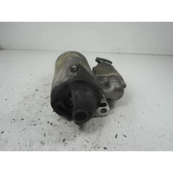 ZAGANJALNIK Chevrolet Kalos 2005 1.2 96289430