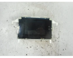 CENTRALINA CRUISE CONTROL Ford Fiesta 2009 1.4 8a6t-18b955-b6