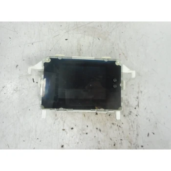 CENTRALINA CRUISE CONTROL Ford Fiesta 2009 1.4 8a6t-18b955-b6