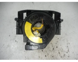AIRBAG CLOCK SPRING Ford Fiesta 2009 1.4 8A6-13N064-GD