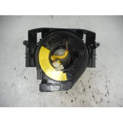NAVITJE AIRBEG Ford Fiesta 2009 1.4 8A6-13N064-GD