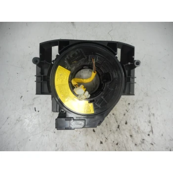 CONTATTO SPIRALATO Ford Fiesta 2009 1.4 8A6-13N064-GD