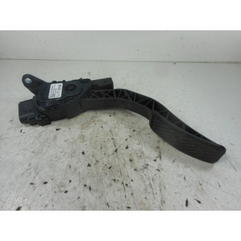 GAS PEDAL ELECTRIC Ford Fiesta 2009 1.4 8V21-9F836-AA