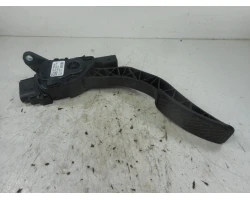 PEDALE ACCELERATORE Ford Fiesta 2009 1.4 8V21-9F836-AA