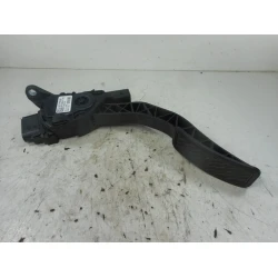 PEDALE ACCELERATORE Ford Fiesta 2009 1.4 8V21-9F836-AA