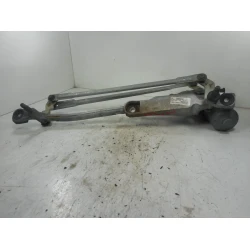 MEHANIZEM Z MOTORČKOM BRISALCEV Ford Fiesta 2009 1.4 8A61-17500-AB