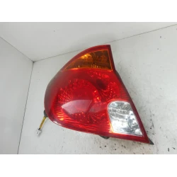 FARO POSTERIORE SINISTRO Hyundai Accent 2003 1.3