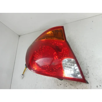 STOP LUČ LEVA Hyundai Accent 2003 1.3