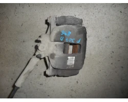 PINZA FRENO ANTERIORE DESTRA Peugeot 307 2002 BREAK 2.0