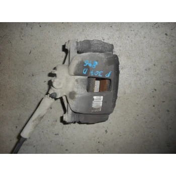 BRAKE CALIPER FRONT RIGHT Peugeot 307 2002 BREAK 2.0