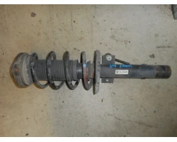 STRUT FRONT Škoda Fabia 2001 1.4