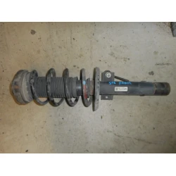 STRUT FRONT Škoda Fabia 2001 1.4