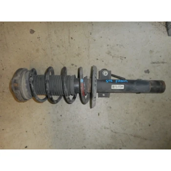 AMMORTIZATORE ANTERIORE Škoda Fabia 2001 1.4