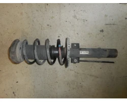 STRUT FRONT Škoda Fabia 2001 1.4