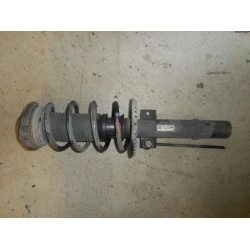 STRUT FRONT Škoda Fabia 2001 1.4