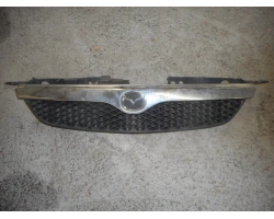 GRIGLIA COFANO Mazda 323 1999 1.4 16V F