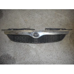 GRILL / BAR Mazda 323 1999 1.4 16V F