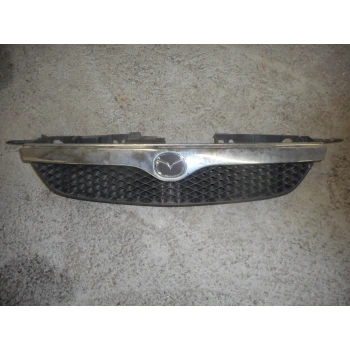 GRILL / BAR Mazda 323 1999 1.4 16V F