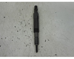 INJECTOR Ford Mondeo 2001 2.0 TDCI WAGON 
