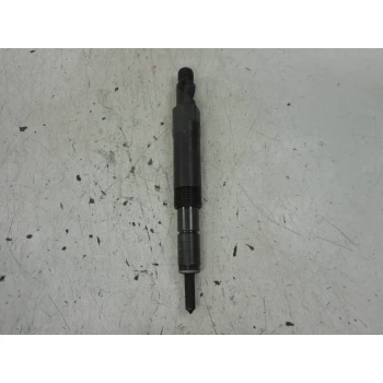 INIETTORI BENZINA / DIESEL Ford Mondeo 2001 2.0 TDCI WAGON