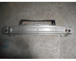 RIVESTIMENTO ANTERIORE Renault LAGUNA 2006 1.9DCI GRANDTOUR