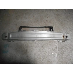 RIVESTIMENTO ANTERIORE Renault LAGUNA 2006 1.9DCI GRANDTOUR