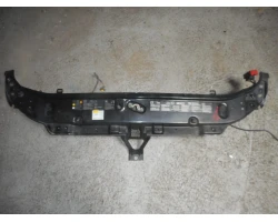 RIVESTIMENTO ANTERIORE Renault LAGUNA 2006 1.9DCI GRANDTOUR