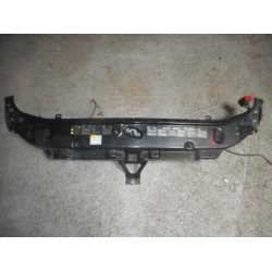 RIVESTIMENTO ANTERIORE Renault LAGUNA 2006 1.9DCI GRANDTOUR