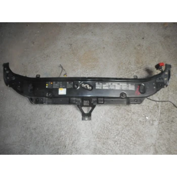 RIVESTIMENTO ANTERIORE Renault LAGUNA 2006 1.9DCI GRANDTOUR