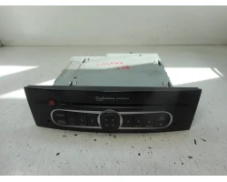 RADIO Renault LAGUNA 2006 1.9DCI GRANDTOUR 8200525903t