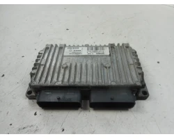 centralina vario Renault LAGUNA 2006 1.9DCI GRANDTOUR S118058332
