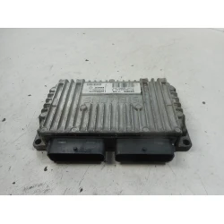 centralina vario Renault LAGUNA 2006 1.9DCI GRANDTOUR S118058332