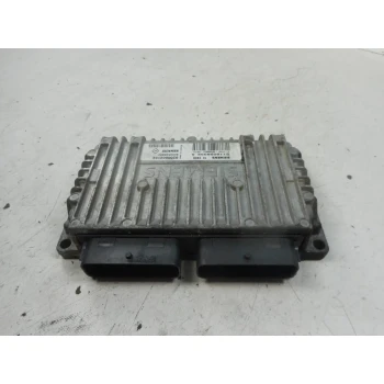 centralina vario Renault LAGUNA 2006 1.9DCI GRANDTOUR S118058332