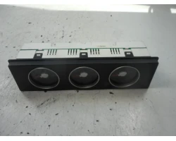 QUADRO STRUMENTI CONTACHILOMETRI Hyundai Coupe 2002 2.0