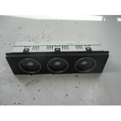 DASHBOARD Hyundai Coupe 2002 2.0 DASHBOARD Hyundai Coupe 2002 2.0