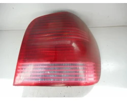 STOP LUČ DESNA Volkswagen Polo 2001 1.4 TDI