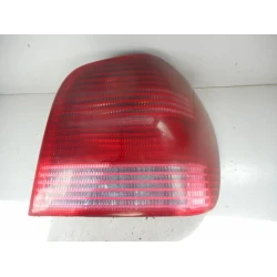 TAIL LIGHT RIGHT Volkswagen Polo 2001 1.4 TDI