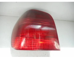 STOP LUČ LEVA Volkswagen Polo 2001 1.4 TDI